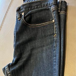 Women's Ralph Lauren Jeans